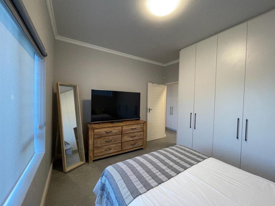 3 Bedroom Property for Sale in Island View Western Cape